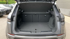 Land Rover Range Rover Evoque 2.0 D200 Dynamic SE 5dr Auto Diesel Hatchback